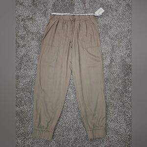Universal Threads Jogger